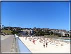 foto Bondi Beach